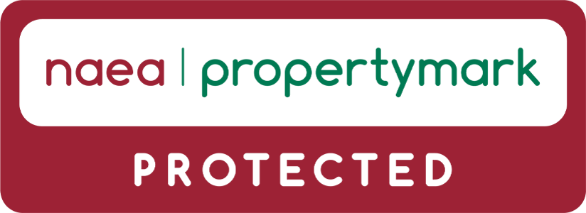 Propertymark logo