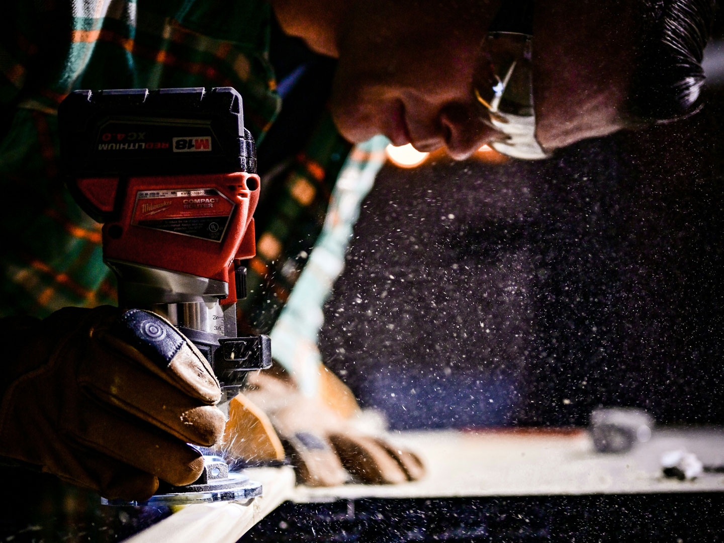 Better safe than sorry: avoid these common landlord mistakes