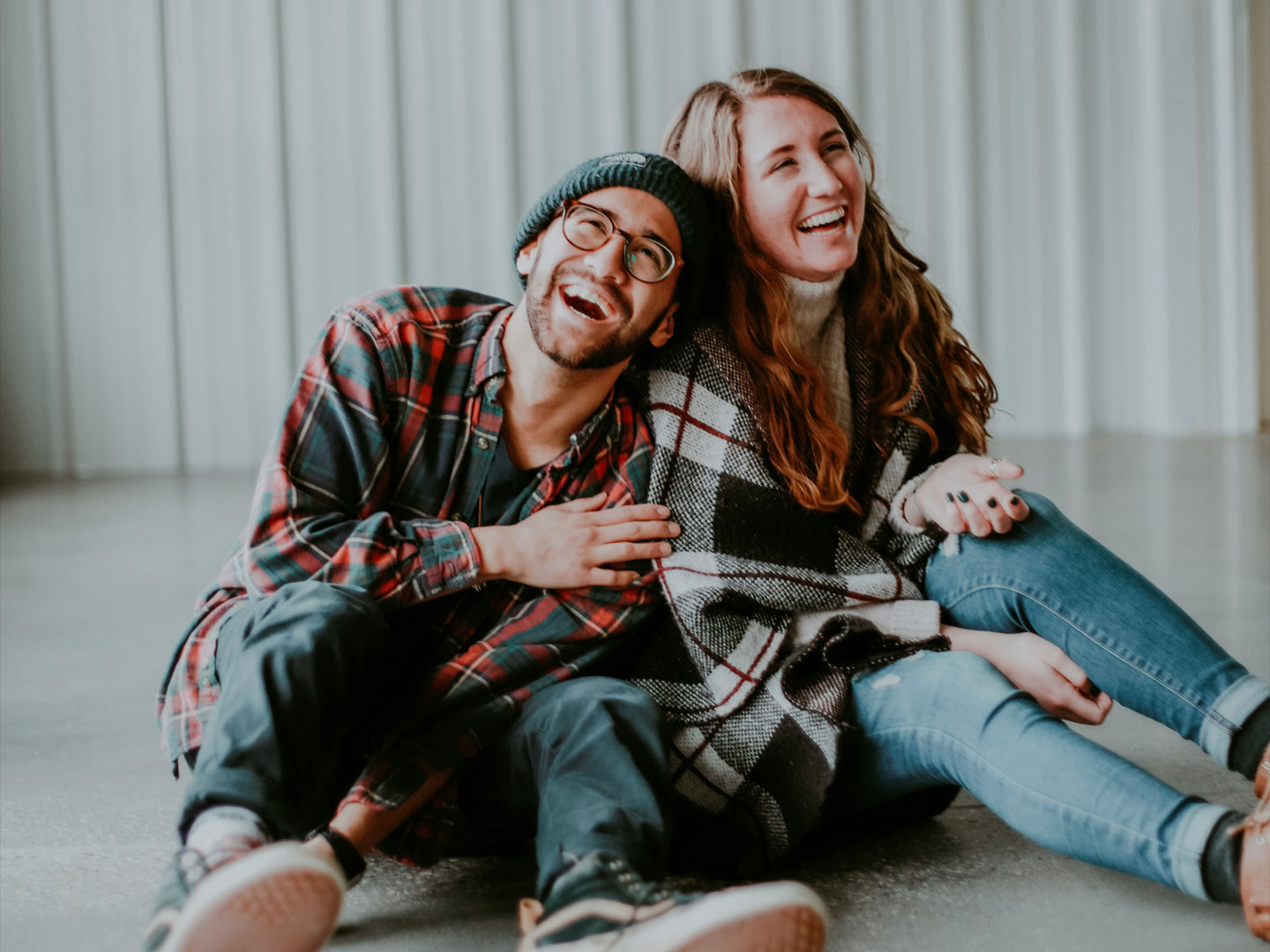 How to Find the Perfect Rental Property