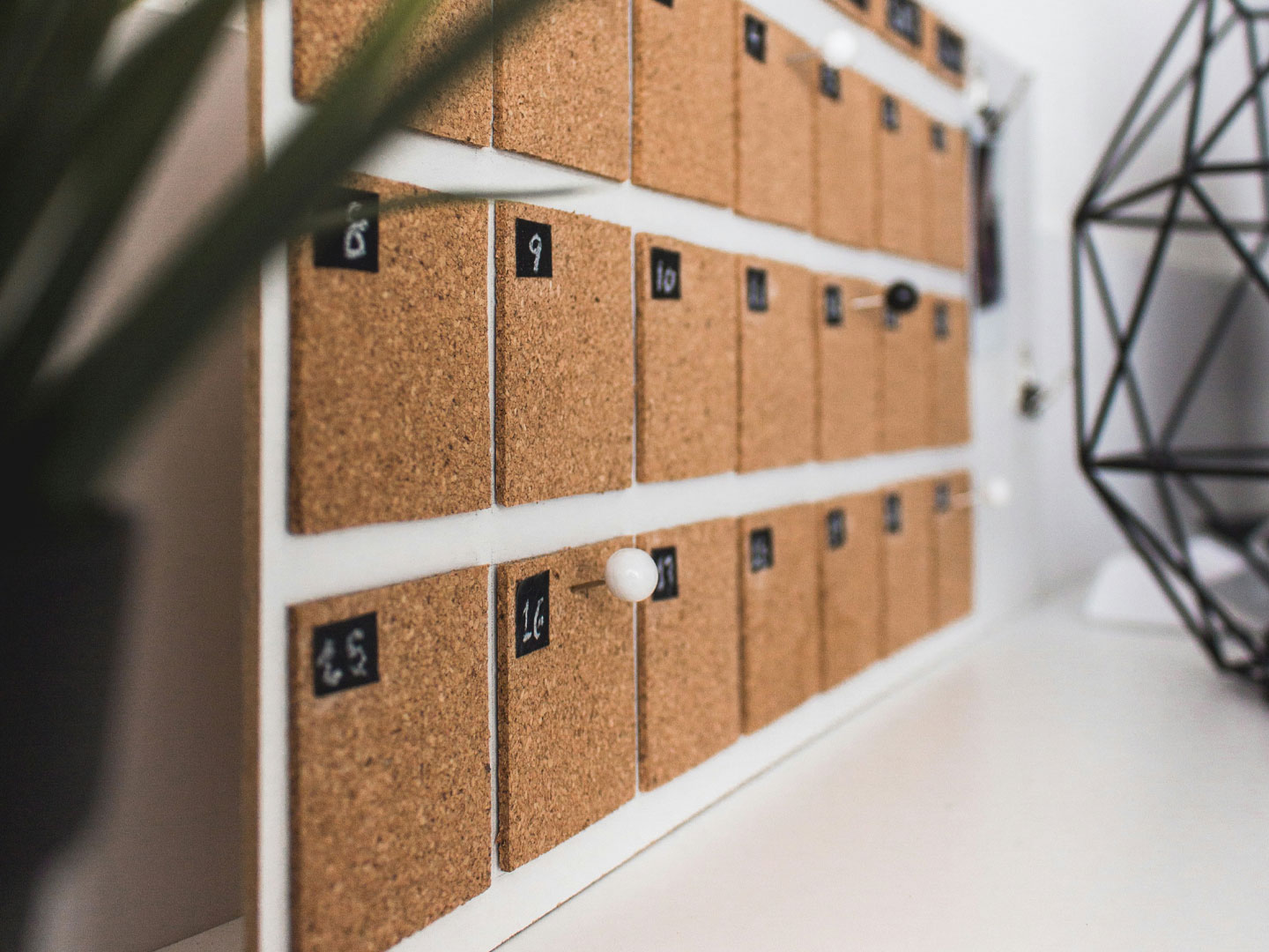 The home seller’s timeline explained