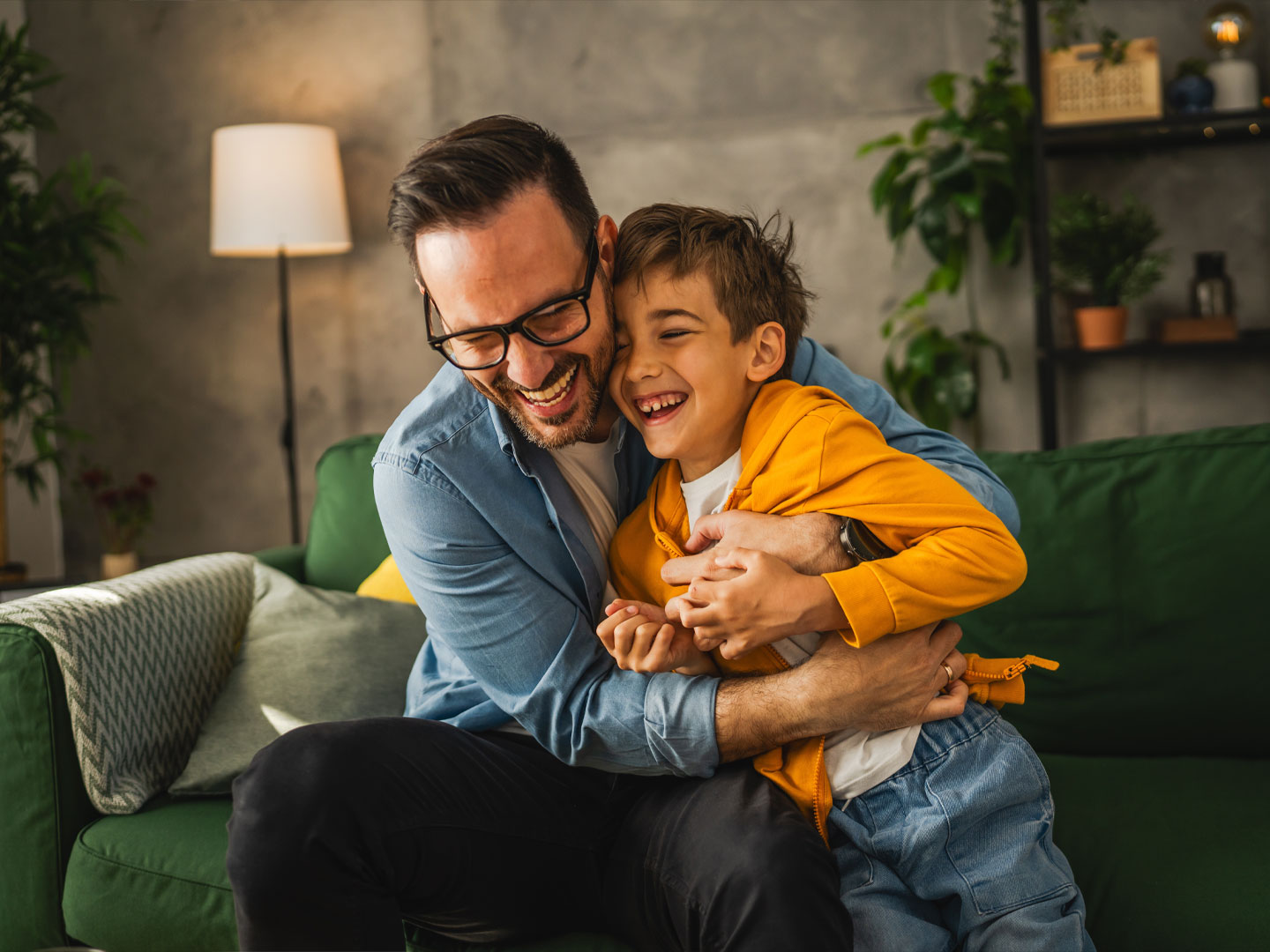 The Ultimate Renter’s Checklist