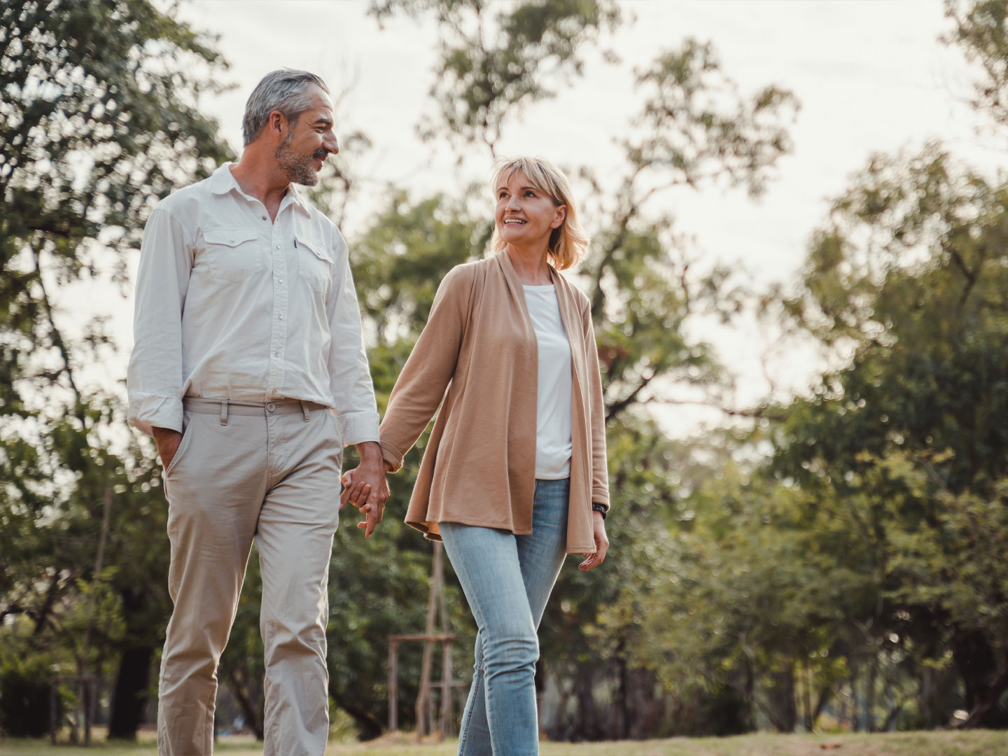 Let’s not get stressed. 5 tips for new landlords