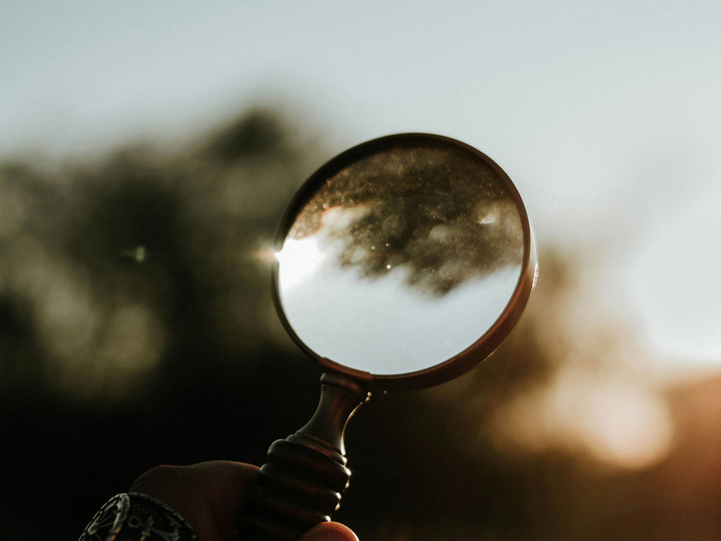 The step-by-step guide to moving house