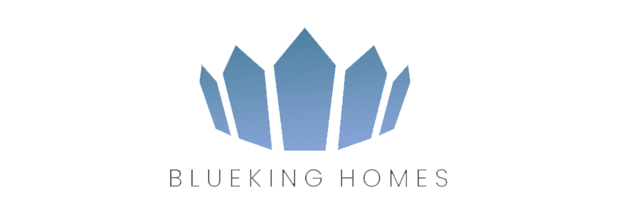 Finchampstead Road logo