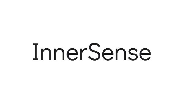 InnerSense charity logo