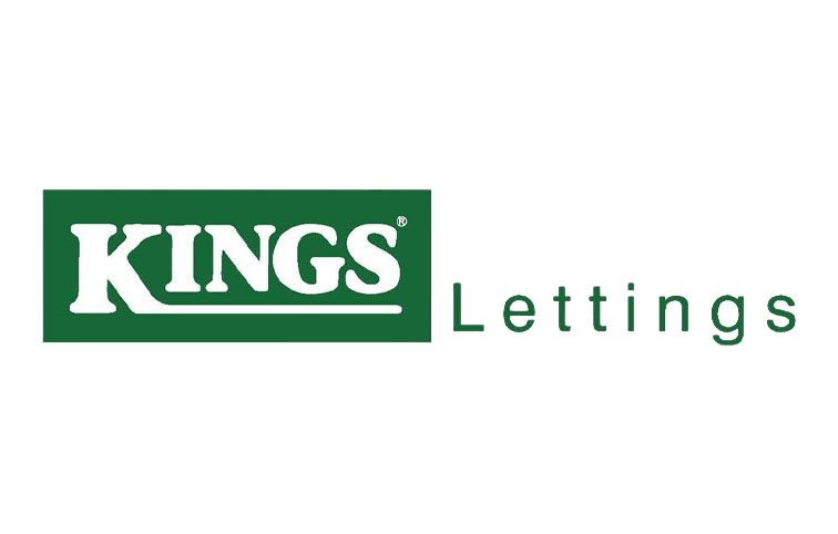 Kings Lettings logo