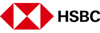 HSBC logo